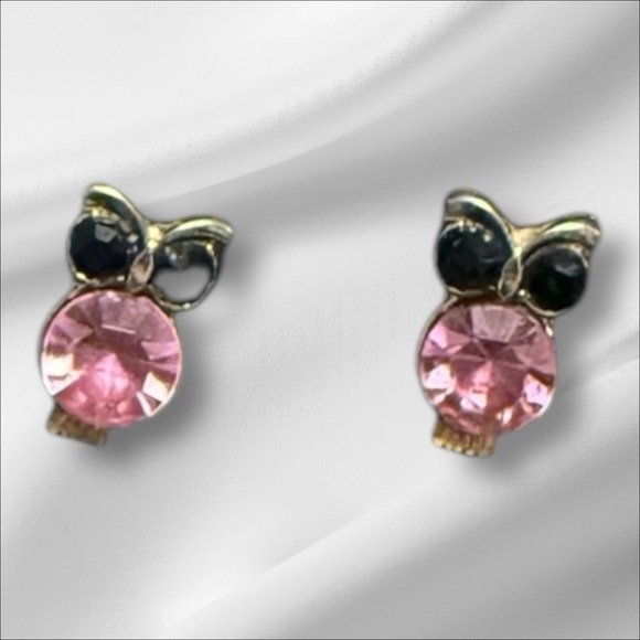 Assorted earrings - Picture 2 of 2